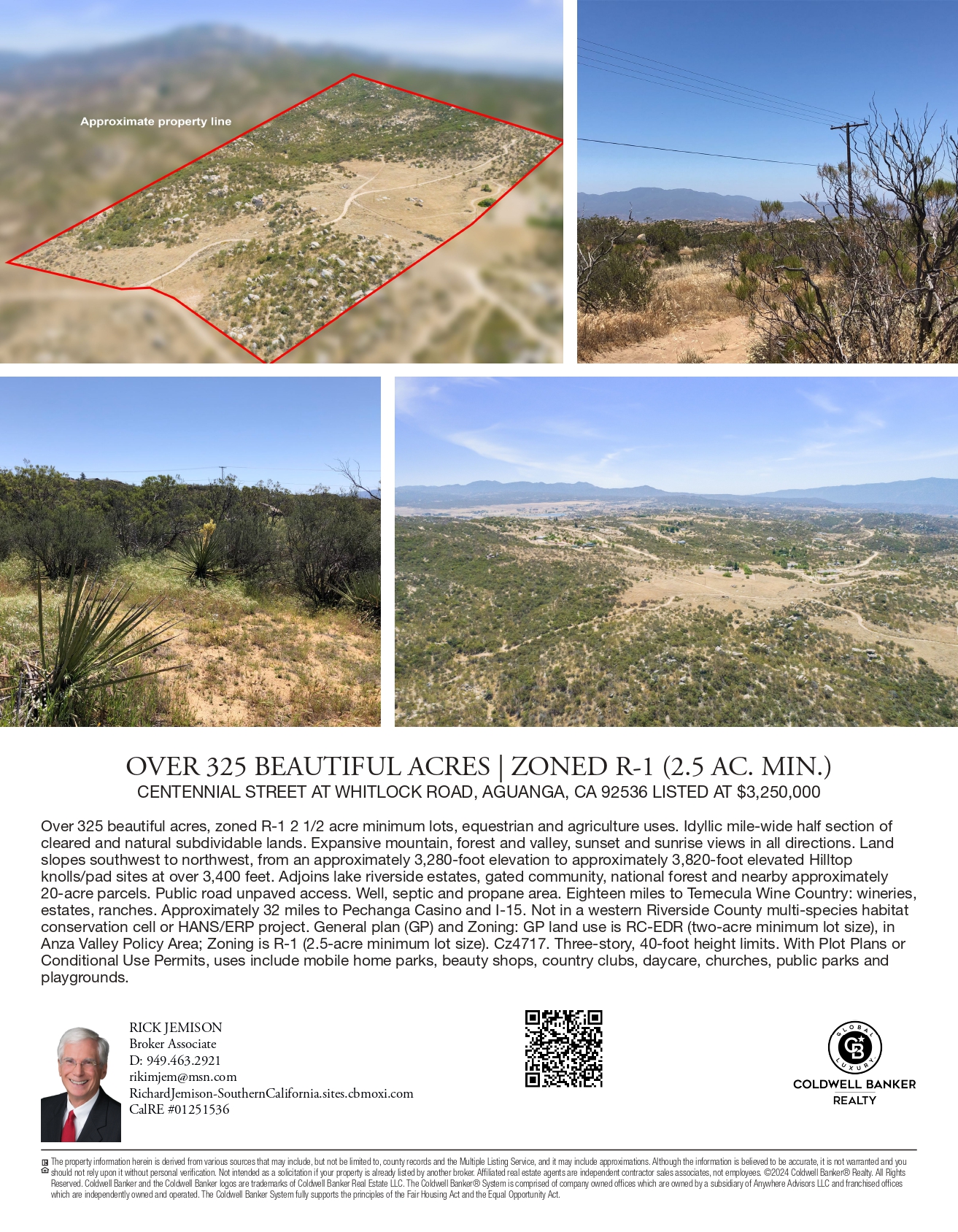 brochure_page-0002