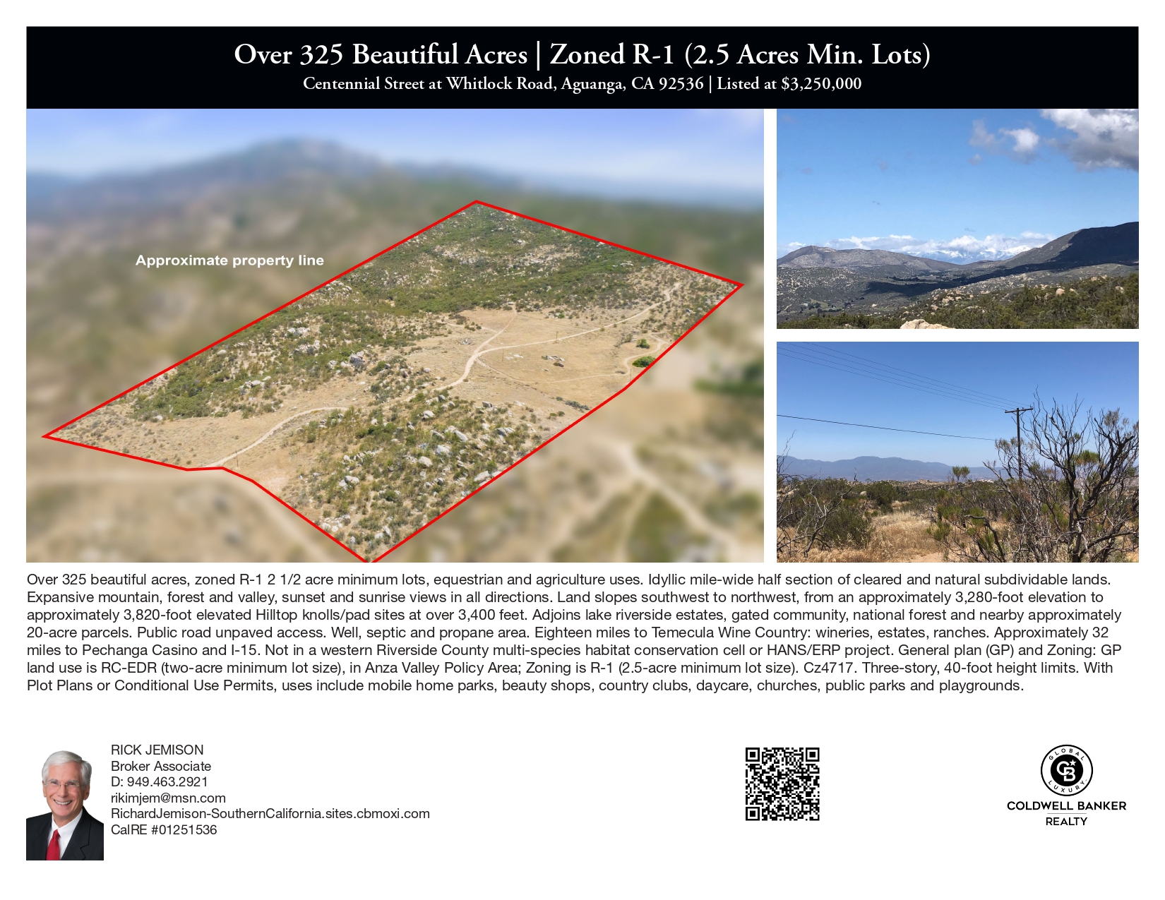 flyer_page-0001